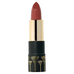 Eye Of Horus Goddess Lipstick -Sigma Store inanna honey 500