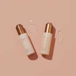 INIKA Organic Phyto-Active Rosehip Oil 30mL 6 INIKA Organic Phyto-Active Rosehip Oil 30mL -Sigma Store inika oils swatches lifestyle 1024