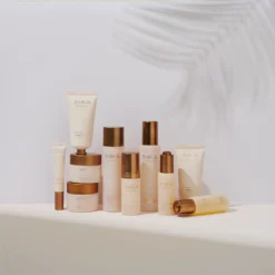 INIKA Organic Hydrating Toning Mist 30mL -Sigma Store inika skincare range lifestyle 1024