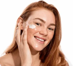 Innisfree Cherry Blossom Tone Up Cream 50ml -Sigma Store innisfree2