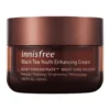 Innisfree Black Tea Youth Enhancing Cream 45ml