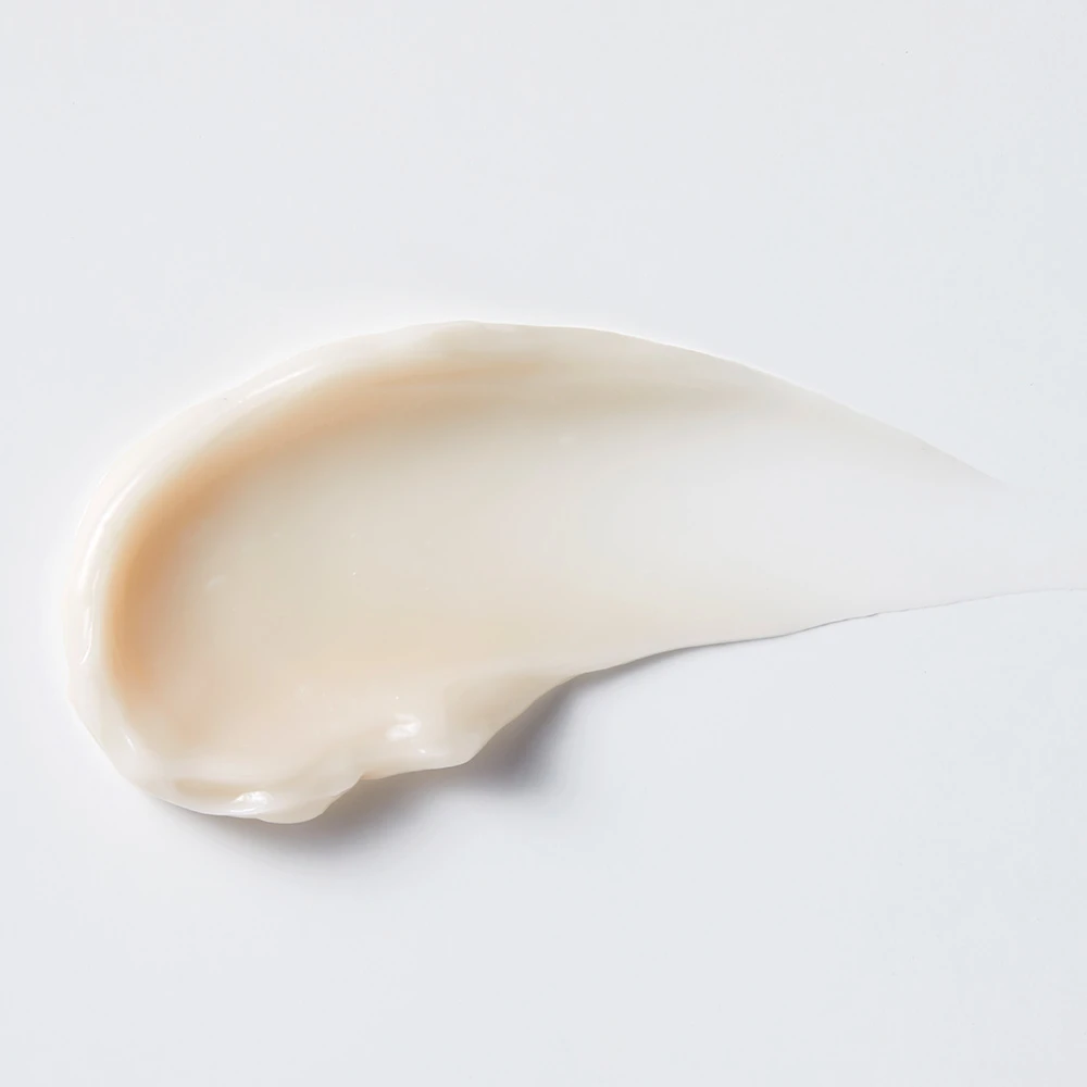 Innisfree Black Tea Youth Enhancing Cream 45ml 3 Innisfree Black Tea Youth Enhancing Cream 45ml - Image 3