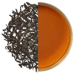 Innisfree Black Tea Youth Enhancing Treatment Essence 145ml -Sigma Store innisfree Black Tea Youth Enhancing Treatment Essence 145ml 4