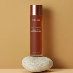 Innisfree Black Tea Youth Enhancing Treatment Essence 145ml -Sigma Store innisfree Black Tea Youth Enhancing Treatment Essence 145ml 5