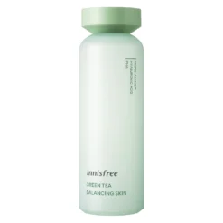 Innisfree Green Tea Balancing Skin 200ml