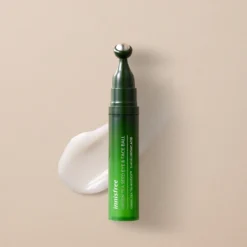 Innisfree Green Tea Seed Eye & Face Ball 10ml -Sigma Store innisfree Green Tea Seed Eye Face Ball 10ml 3