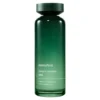 Innisfree Green Tea Seed Skin 160ml
