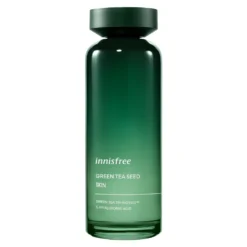 Innisfree Green Tea Seed Skin 160ml