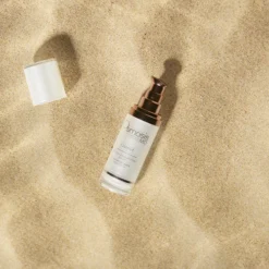 Osmosis Skincare Correct Preventative Retinal Serum 30ml -Sigma Store j000859 18137 800px