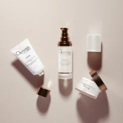 Osmosis Skincare Polish Cranberry Enzyme Mask 50ml 7 Osmosis Skincare Polish Cranberry Enzyme Mask 50ml -Sigma Store j000859 18183 800px 2