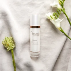 Osmosis Skincare Cleanse Gentle Cleanser 200ml 7 Osmosis Skincare Cleanse Gentle Cleanser 200ml -Sigma Store j000859 18202 800px