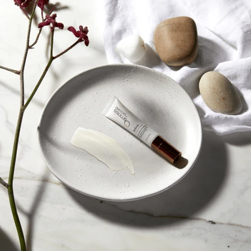 Osmosis Skincare Refresh Revitalizing Eye Cream 13ml 2 Osmosis Skincare Refresh Revitalizing Eye Cream 13ml - Image 2