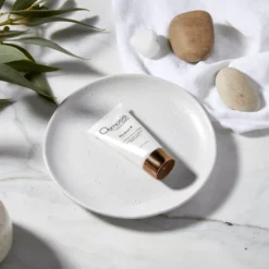 Osmosis Skincare Hydrate Plumping Moisturizer 50ml 9 Osmosis Skincare Hydrate Plumping Moisturizer 50ml -Sigma Store j000859 18226 800px