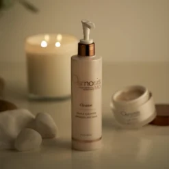 Osmosis Skincare Cleanse Gentle Cleanser 200ml 8 Osmosis Skincare Cleanse Gentle Cleanser 200ml -Sigma Store j000859 18292 800px