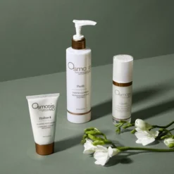 Osmosis Skincare Hydrate Plumping Moisturizer 50ml 8 Osmosis Skincare Hydrate Plumping Moisturizer 50ml -Sigma Store j000859 18333 800px