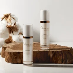 Osmosis Skincare Cleanse Gentle Cleanser 200ml 9 Osmosis Skincare Cleanse Gentle Cleanser 200ml -Sigma Store j000859 18371 800px