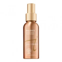 Jane Iredale Balance Antioxidant Facial Spritz -Sigma Store jane iredale balance antioxidant facial spritz by jane iredale e4c