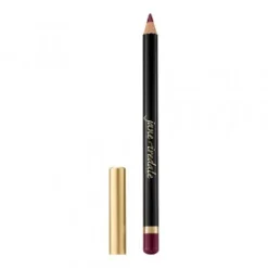 Jane Iredale Lip Definer -Sigma Store jane iredale lip definer by jane iredale c8b