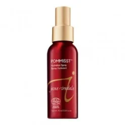 Jane Iredale Pommist Hydration Spritz -Sigma Store jane iredale pommist hydration spritz by jane iredale 5f2
