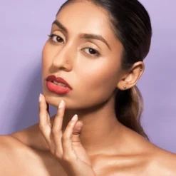 Jane Iredale Lip Definer -Sigma Store janeiredale lipdefiner 16052018 015