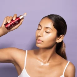 Jane Iredale Pommist Hydration Spritz -Sigma Store janeiredale pommisthydrationspritz 16052018 007