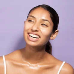 Jane Iredale Pommist Hydration Spritz -Sigma Store janeiredale pommisthydrationspritz 16052018 033