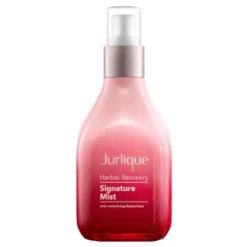 Jurlique Herbal Recovery Signature Mist 100ml