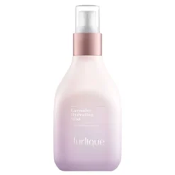 Jurlique Lavender Hydrating Mist 100ml