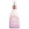 Jurlique Sweet Violet & Grapefruit Hydrating Mist 100ml