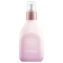 Jurlique Sweet Violet & Grapefruit Hydrating Mist 100ml