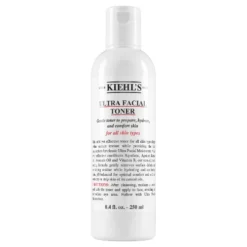 Kiehl's Ultra Facial Toner 250ml