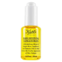 Kiehl's Daily Reviving Concentrate 30ml