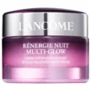 Lancôme Renergie Multi Glow Night 50ml