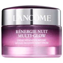 Lancôme Renergie Multi Glow Night 50ml