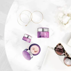 Lancôme Renergie Multi Glow Night 50ml -Sigma Store lanc me renergie multi glow night 50ml lifestyle 500