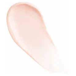 Lancôme Renergie Multi Glow Night 50ml -Sigma Store lanc me renergie multi glow night 50ml swatch 500