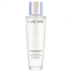 Lancôme Clarifique Dual Essence 150ml -Sigma Store lancome clarifique 150ml by lancome 84f