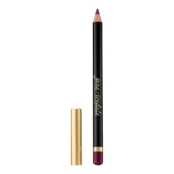 Jane Iredale Lip Definer