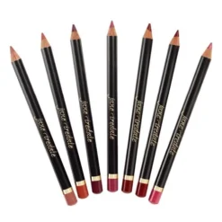 Jane Iredale Lip Definer -Sigma Store lip pencils 72dpi