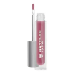 Kryolan Lip Stain