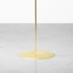 Medik8 Lipid-Balance Cleansing Oil -Sigma Store lipid bal cleansing oil