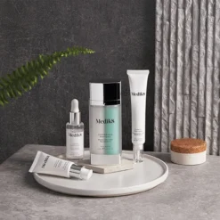 Medik8 Copper PCA Peptides 30ml -Sigma Store liquid peptides 2