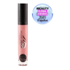 MODELROCK Liquid To Matte Lipstick