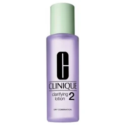 Clinique Clarifying Lotion 2 200ml