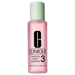 Clinique Clarifying Lotion 3 400ml