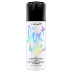 M.A.C COSMETICS Fix+ Magic Radiance