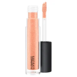 M.A.C Cosmetics Lipglass