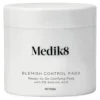 Medik8 Blemish Control Pads - 60 Pads