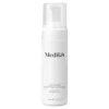 Medik8 Calmwise Soothing Cleanser