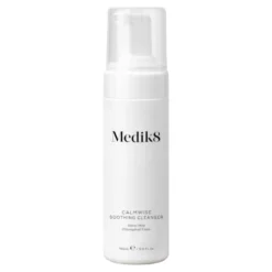 Medik8 Calmwise Soothing Cleanser